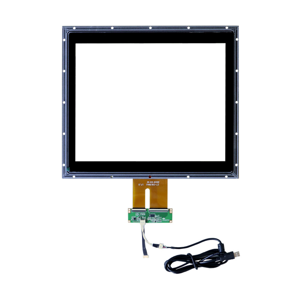 bifa���ط�(�й���)Ψһ�ٷ���վ