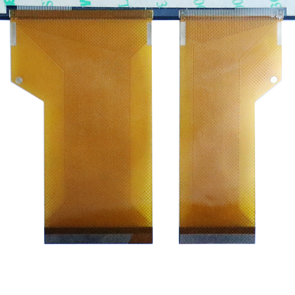 12.1寸工业级触摸屏 12.1寸工业级触摸屏