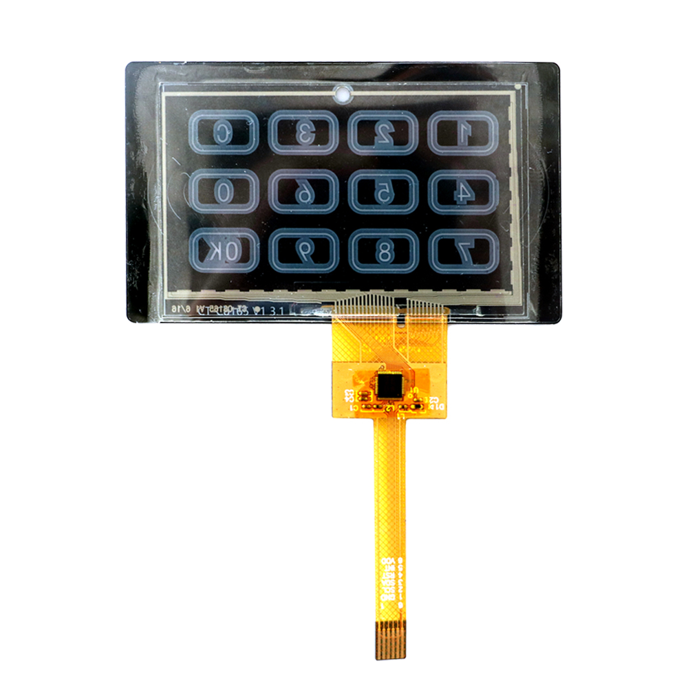 ���ݴ�����