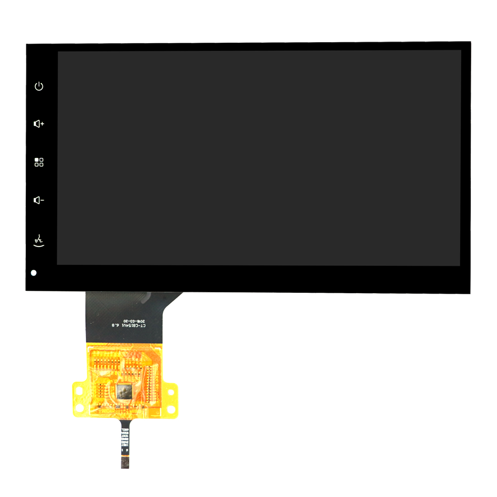 ҽ�ƴ�����