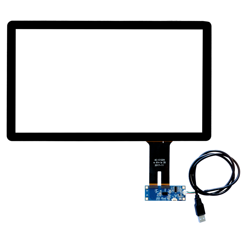 µçÈÝ´¥ÃþÆÁ