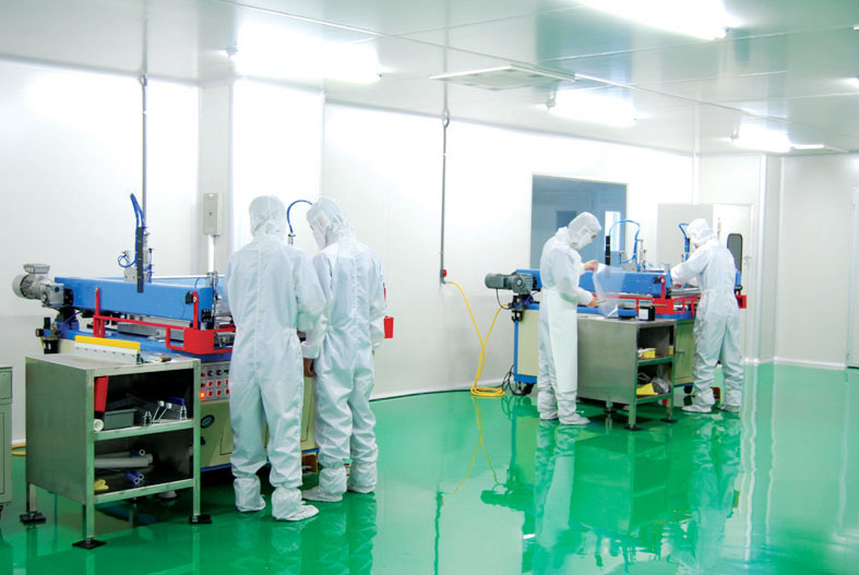 ����������