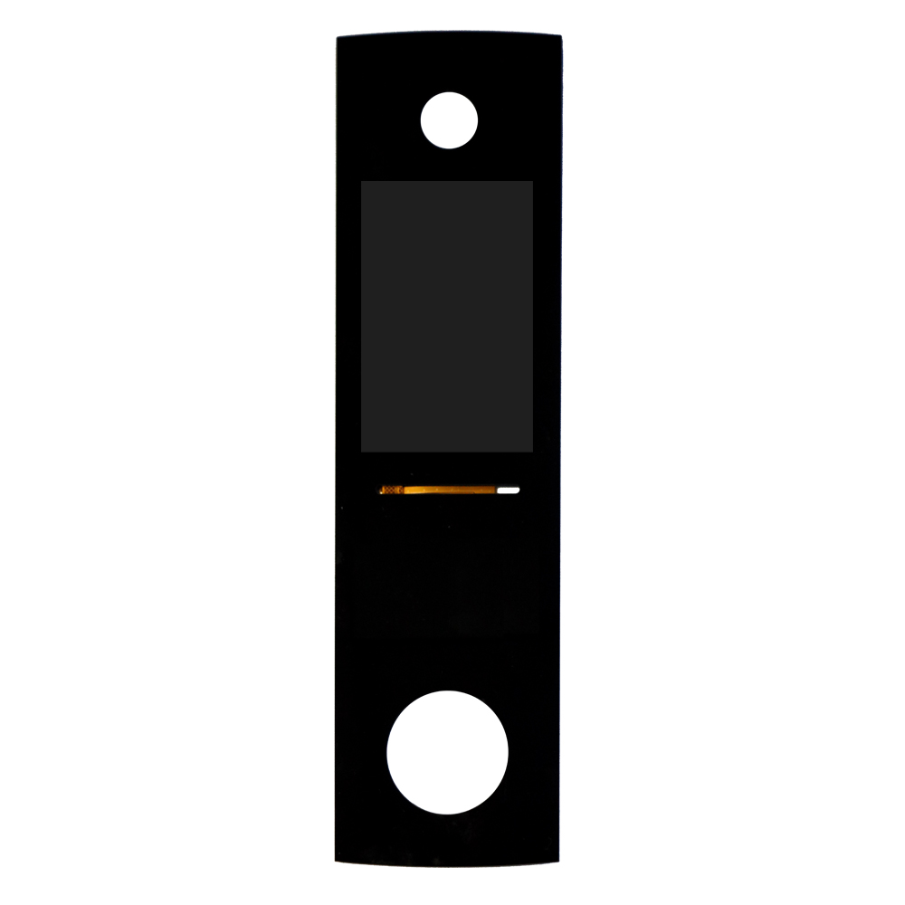 ���ܼҾӴ�����