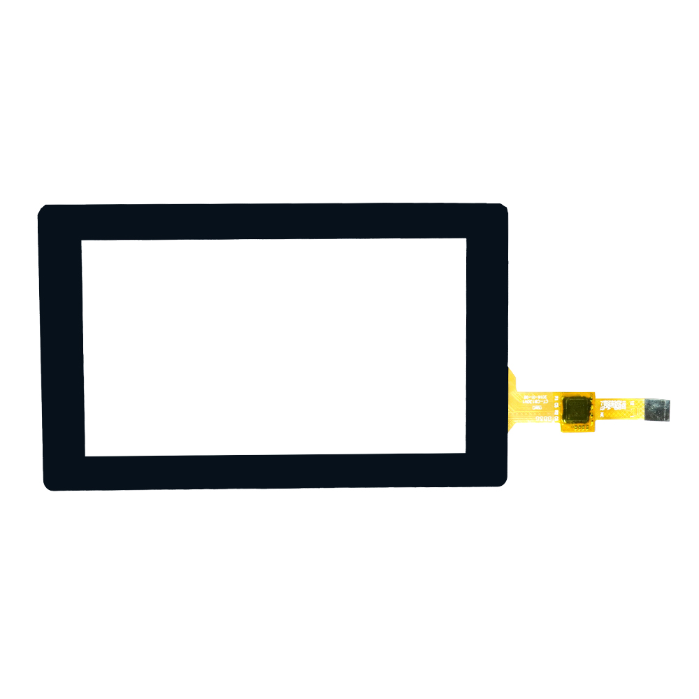 ���ݴ�����