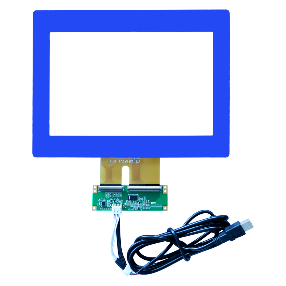 ��ҵ������