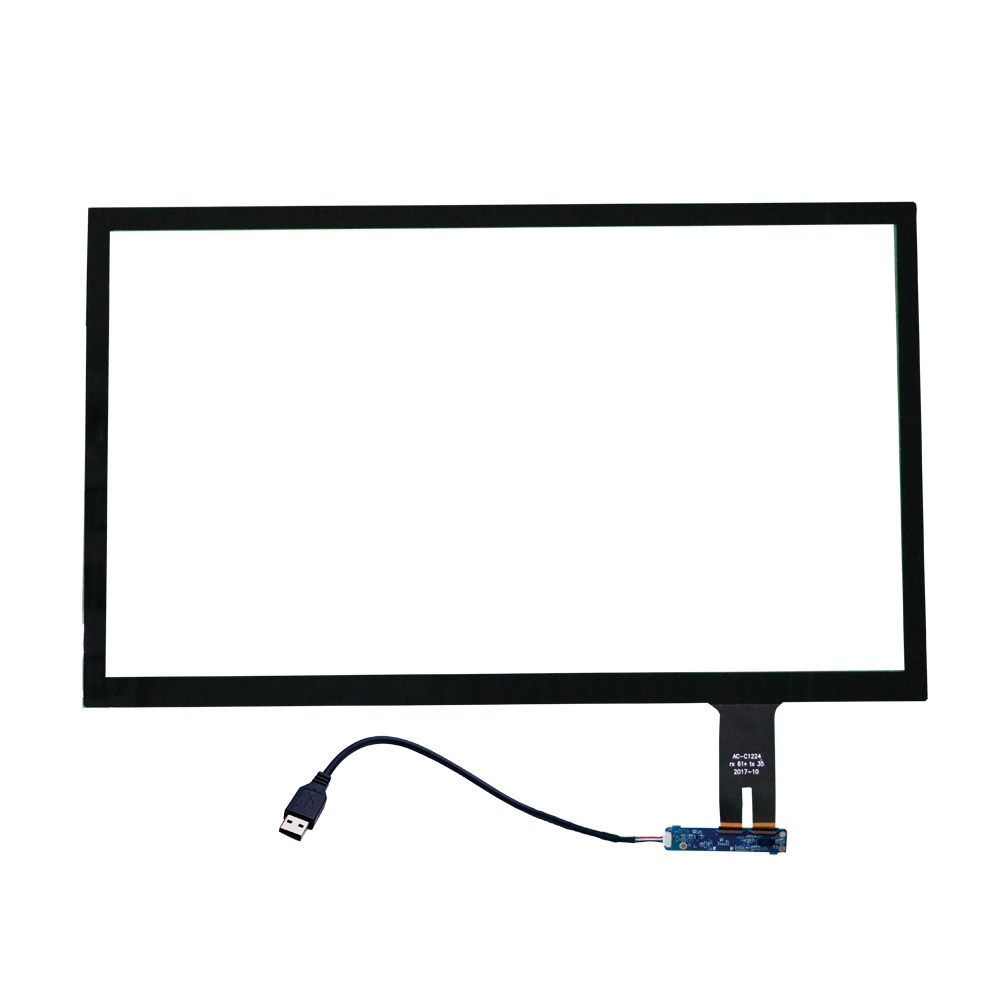 ���ݴ�����