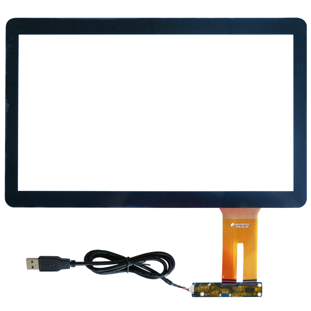 ���ݴ�����