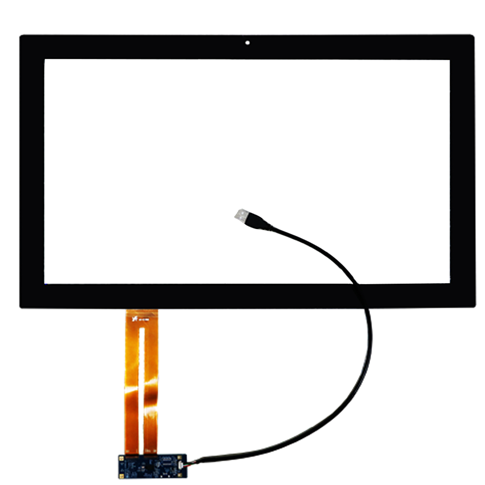 ��ҵ������