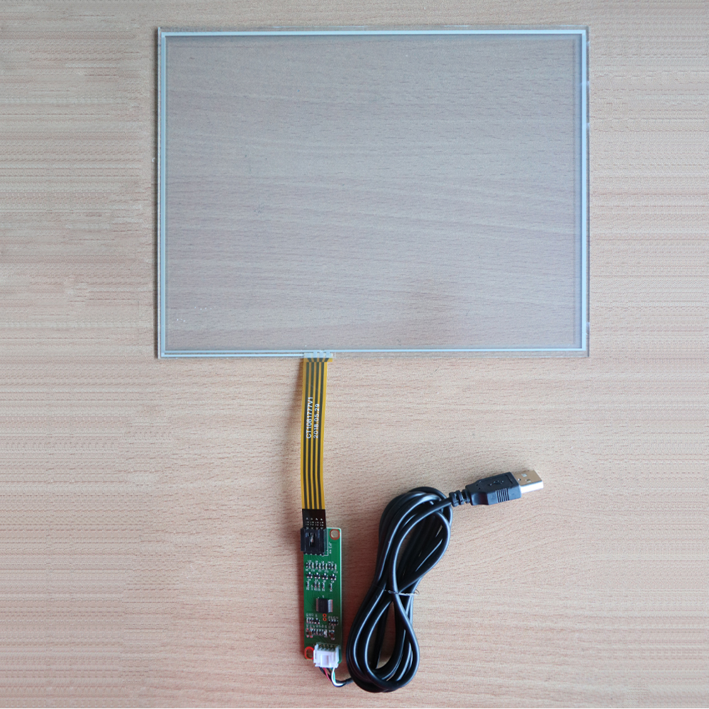 µçÈÝ´¥ÃþÆÁ