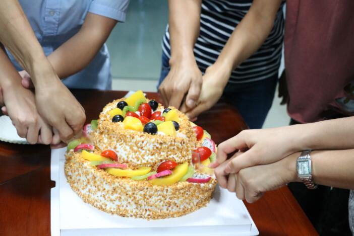 �ط�bifa����������7��ΪԱ���Ǿ������ջ�