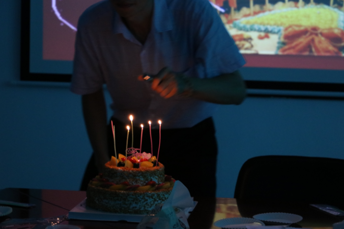 �ط�bifa����������7��ΪԱ���Ǿ������ջ�