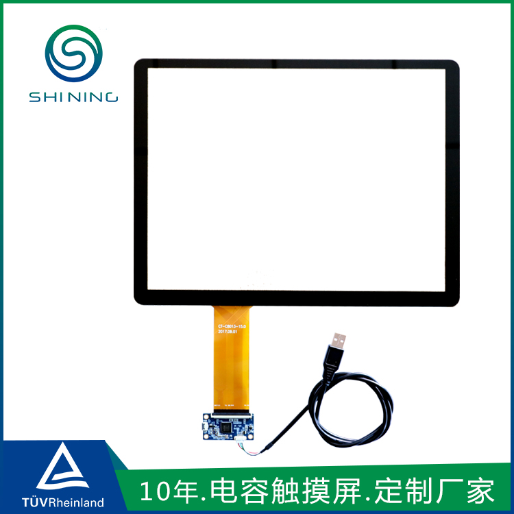 �����������������ݴ���������Щ�ѵ�