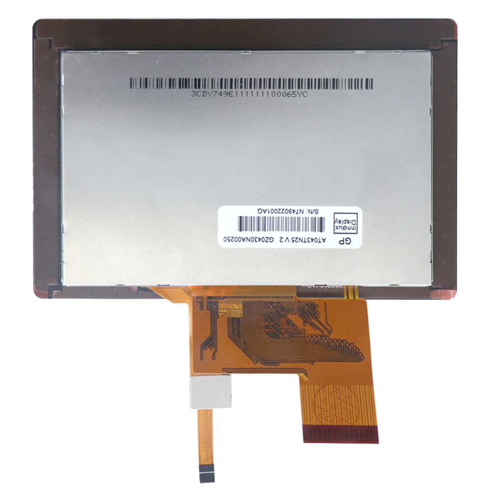 ���ݴ�����