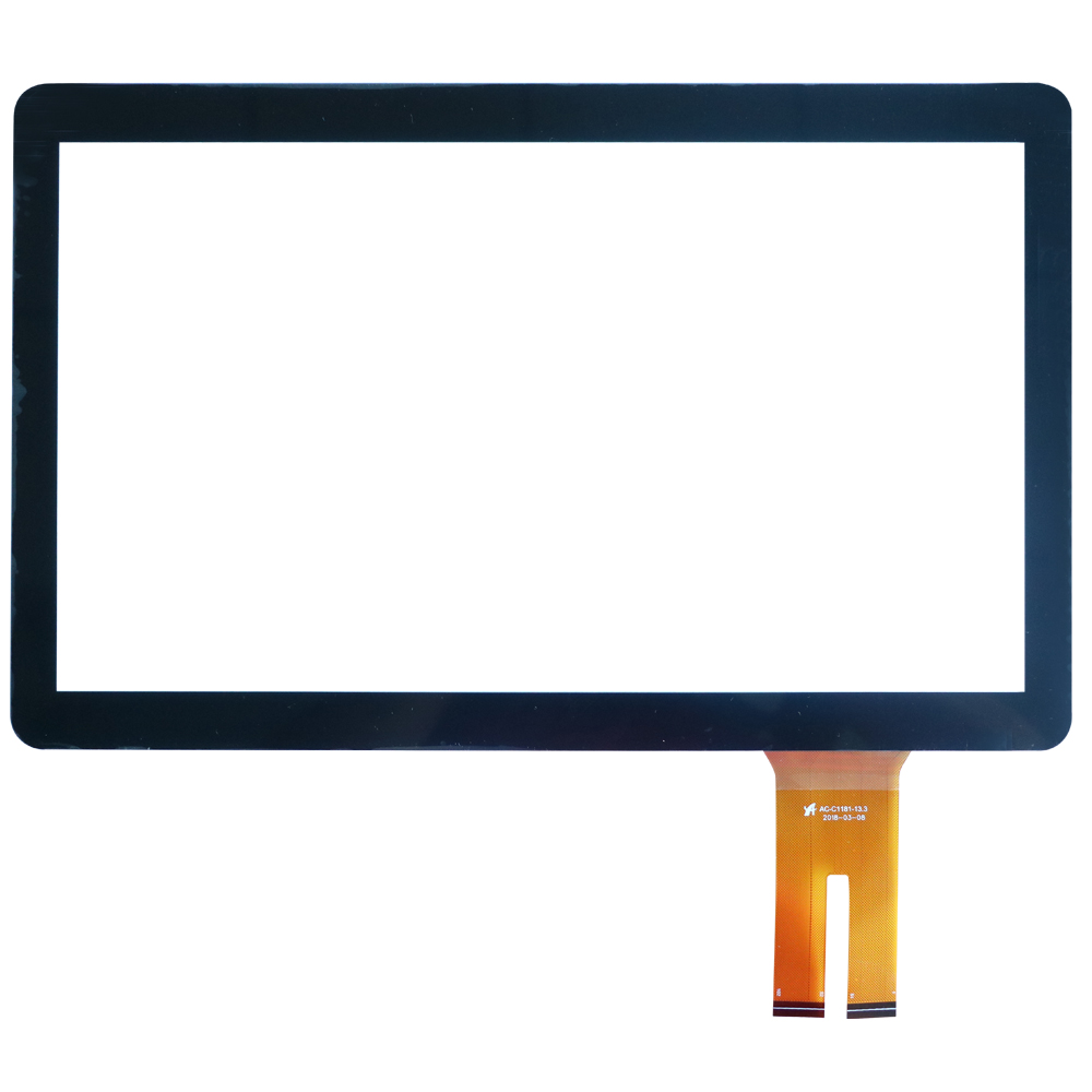 ���ݴ�����