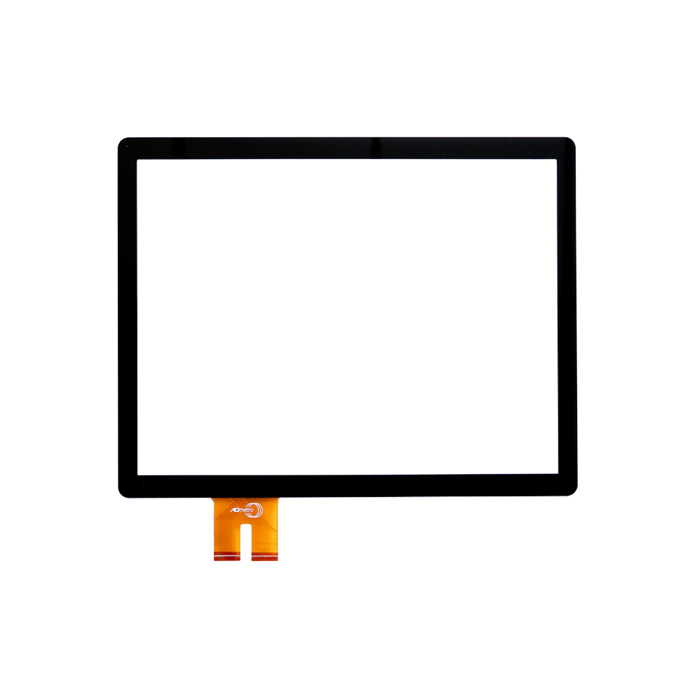 ���ݴ�����һ���������