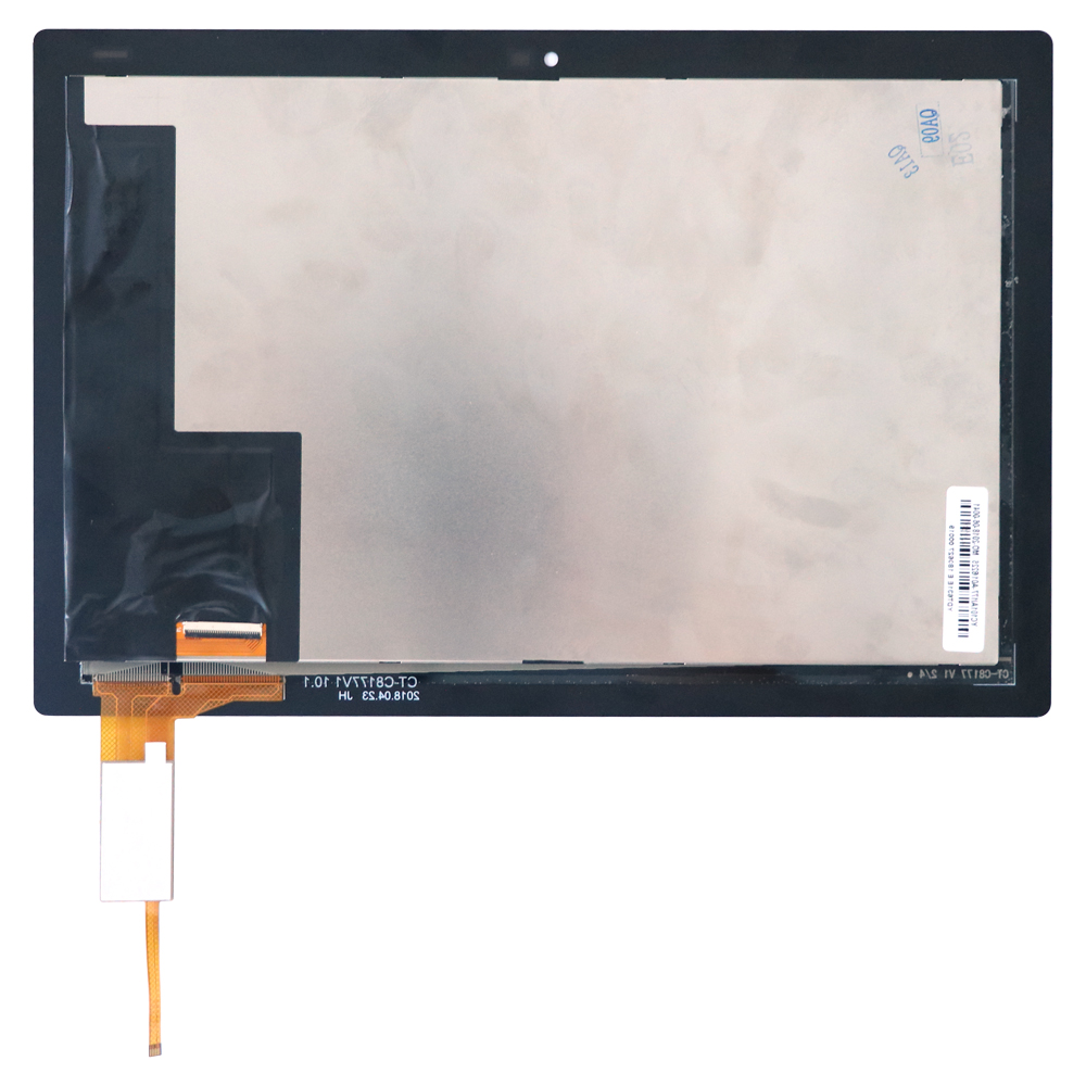 ���ݴ�����