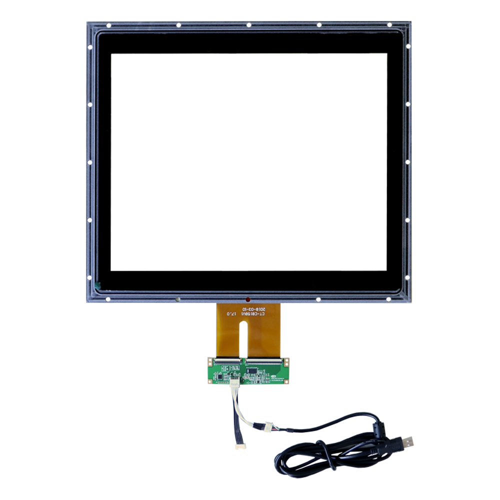 ��ҵ������