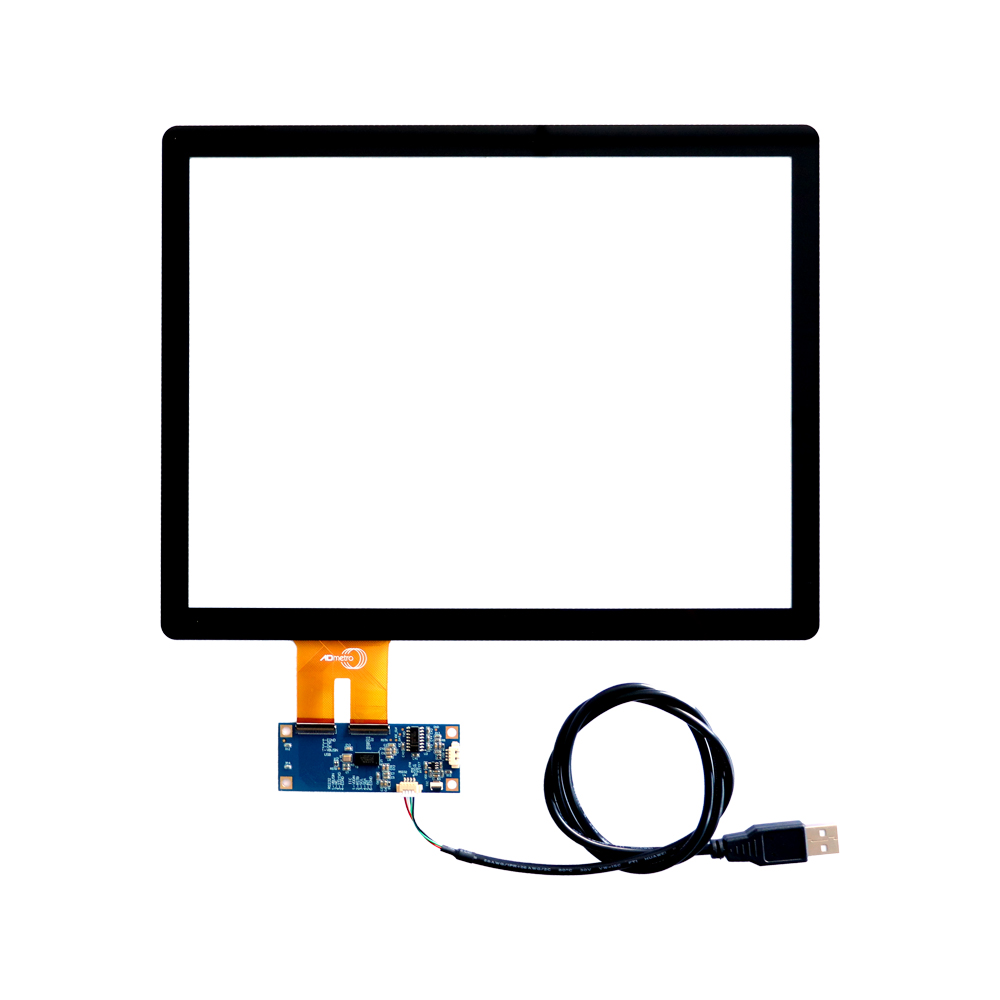 ��ҵ������