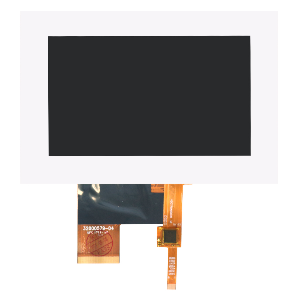 �ط�bifa������