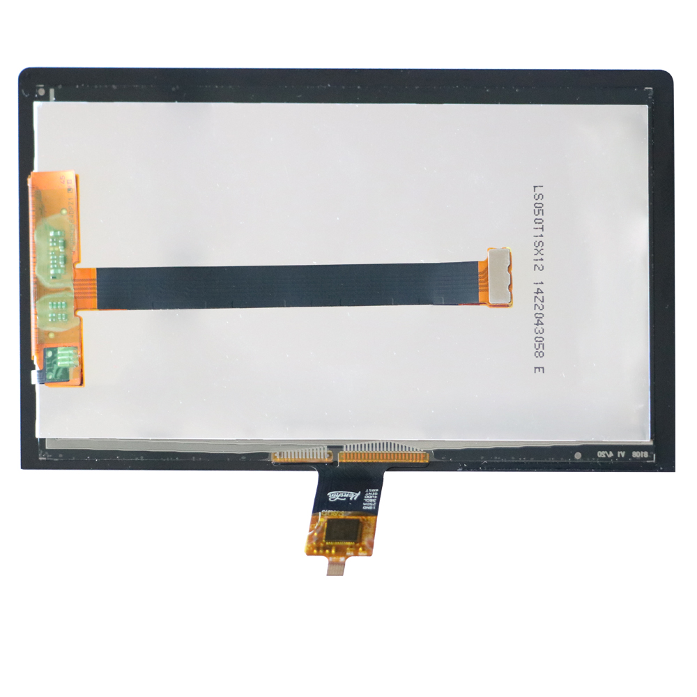 ���ش�����