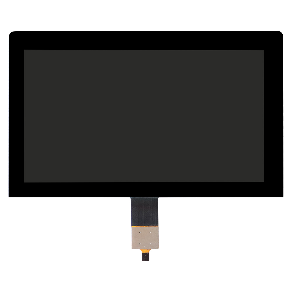 ���ش�����