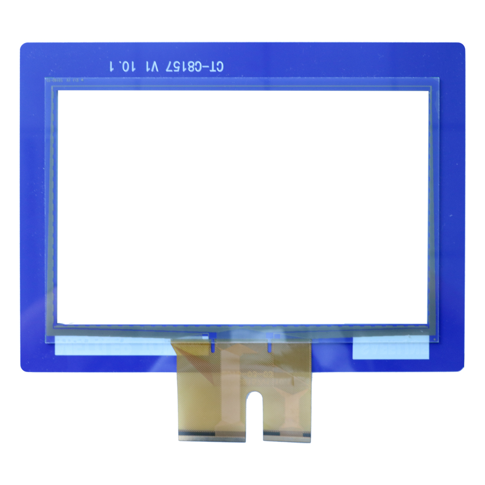 �ط�bifa��ҵ������