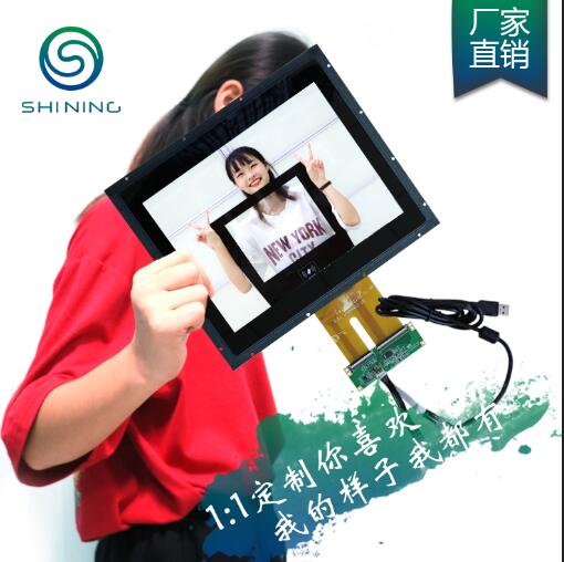 ��ҵ������