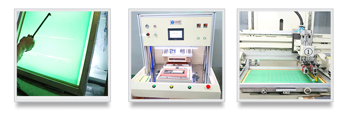 �ط�bifa���ش�����