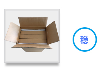 �ط�bifa������