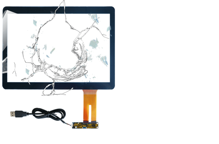 �ط�bifa������