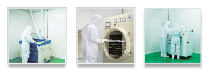 必发bifaG+G电容触摸屏