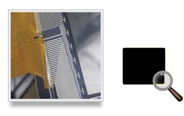 必发bifa工业触摸屏