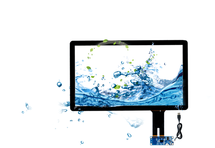 �ط�bifa���ݴ�����