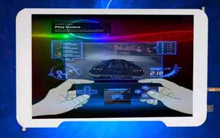 �ط�bifa������