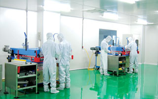 �ط�bifa������