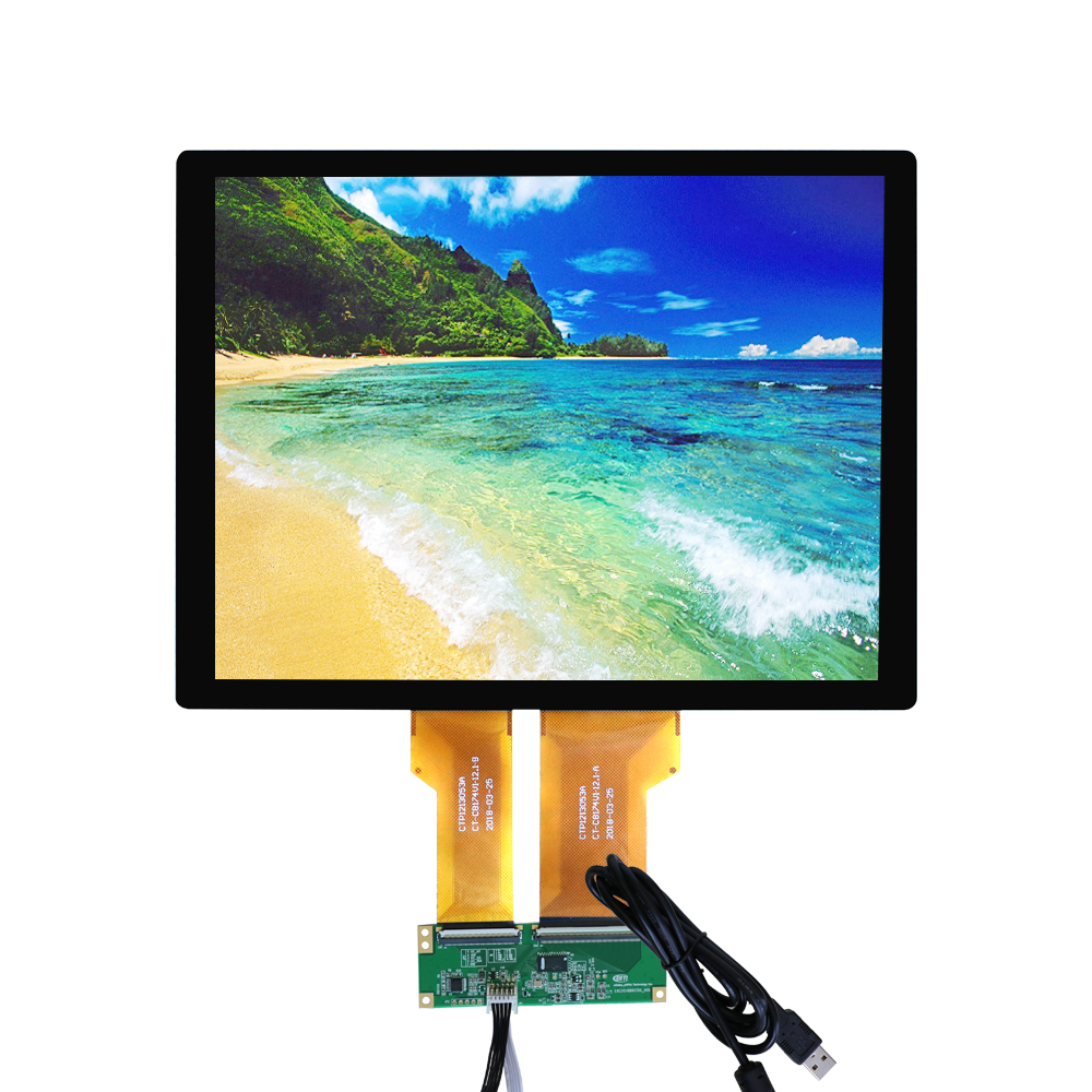 �ط�bifa���ݴ���������