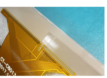 �ط�bifa��������������