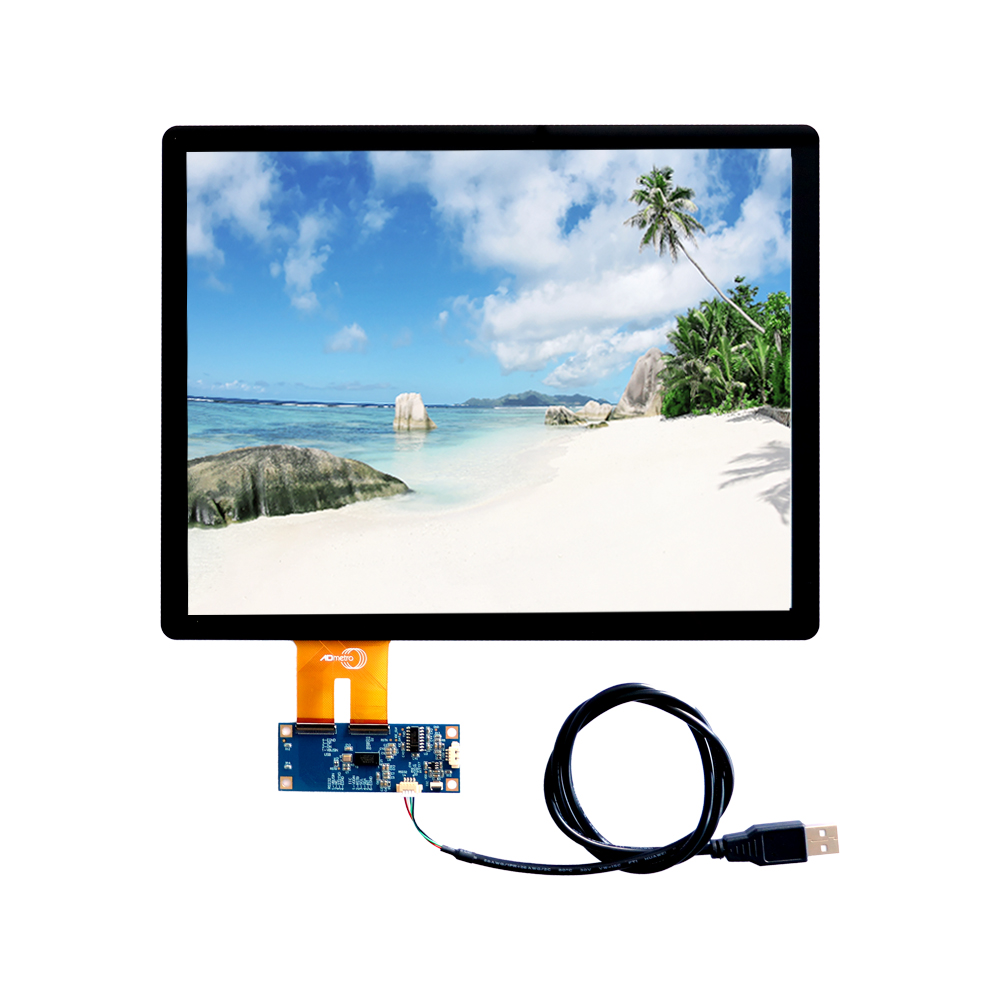 µçÈÝ´¥ÃþÆÁ