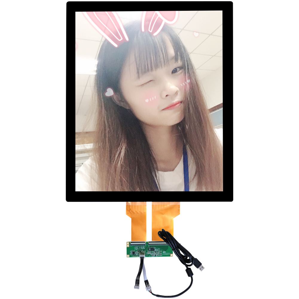 ҽ�ƴ�����