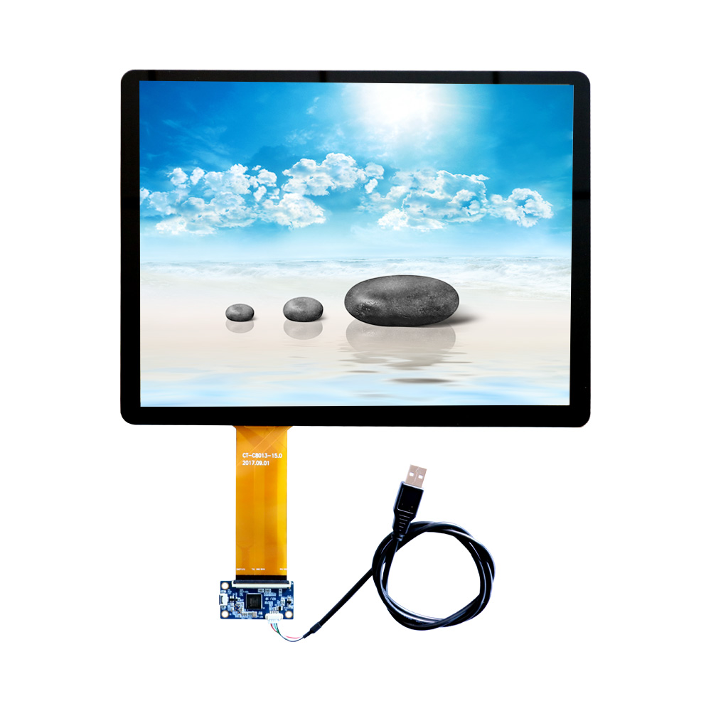 �ط�bifa���ܼҾӴ�����