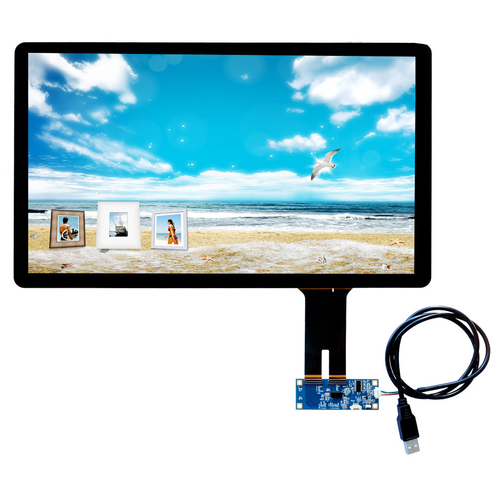 16.6����ݴ�����