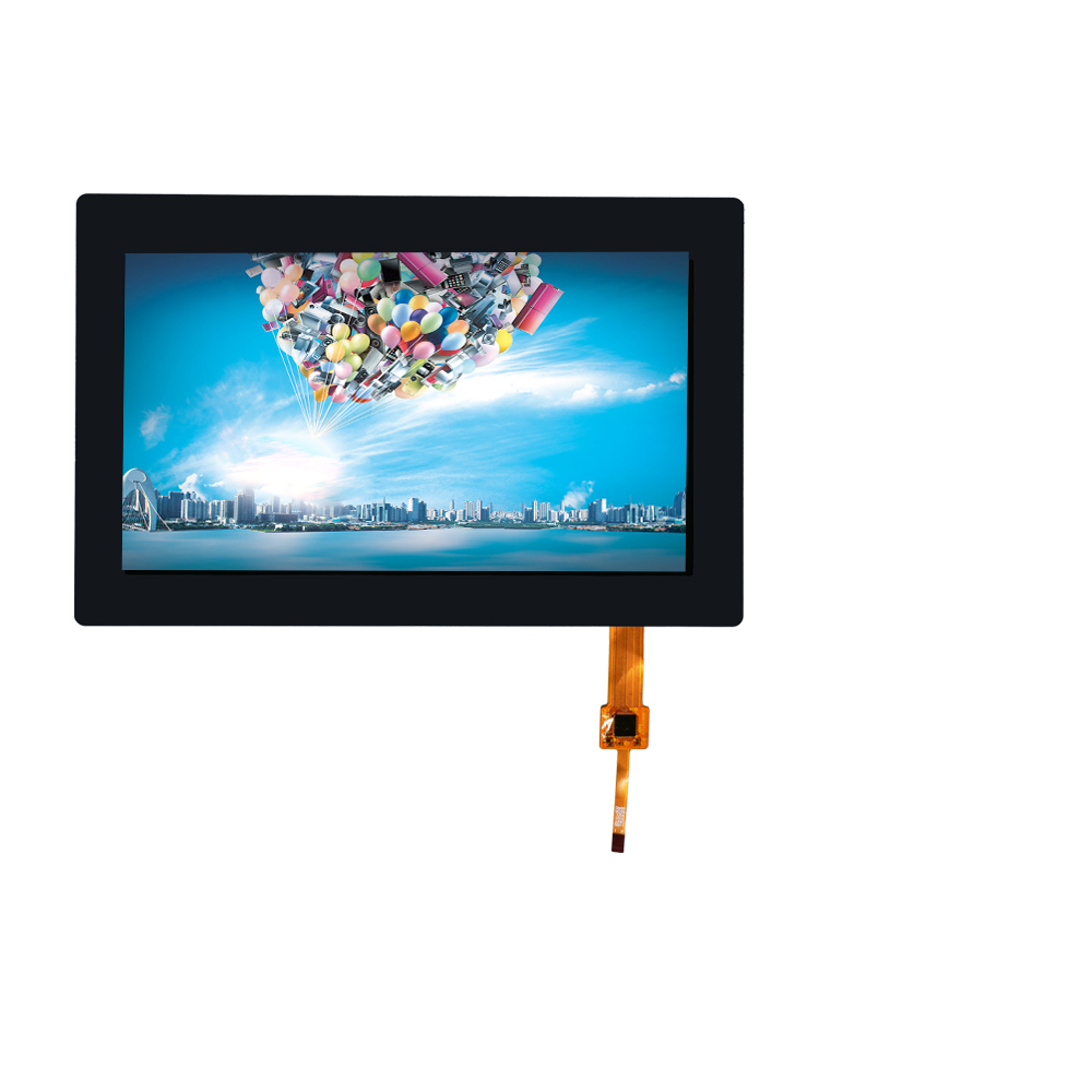 һ�������ʽ������