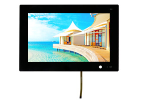  ���ݴ��������մ��ؽӿڽ�˵