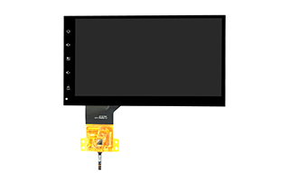 ����ʽ��������ť