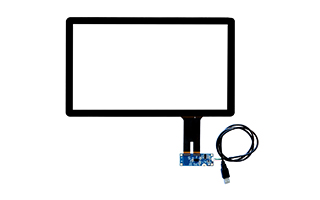 ���ݴ�����