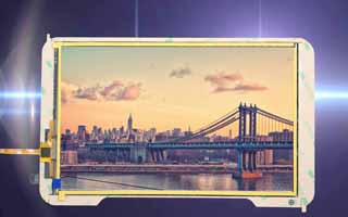 �ط�bifa���ݴ�������������������