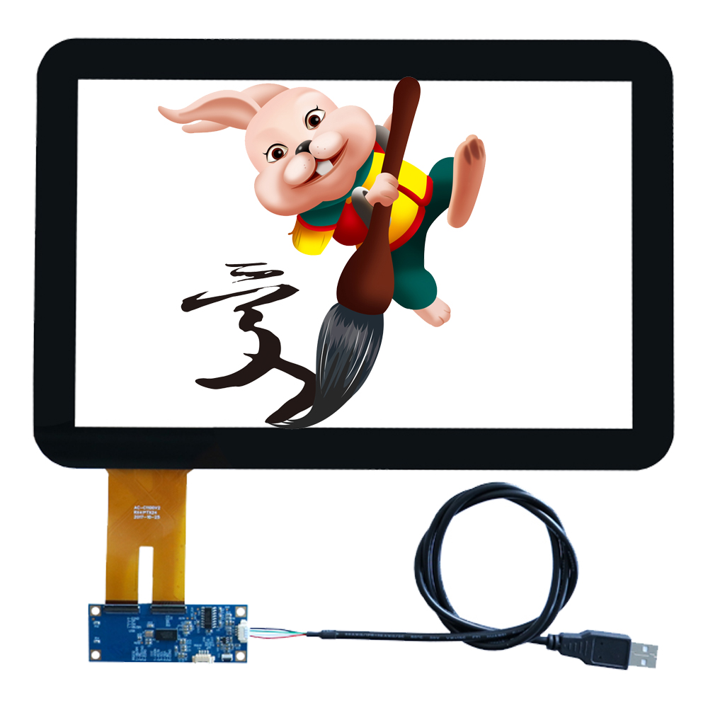 ��ҵ������