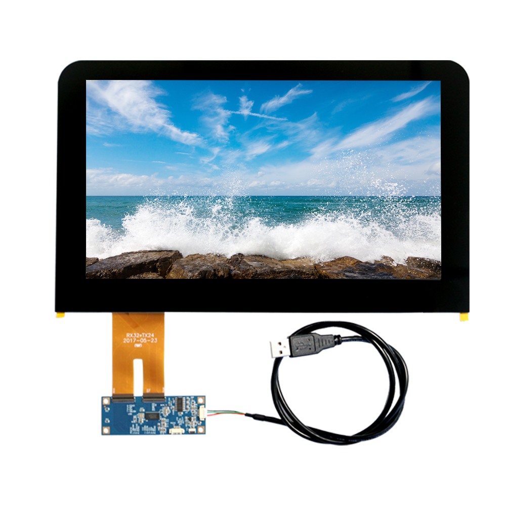 ��ҵ������