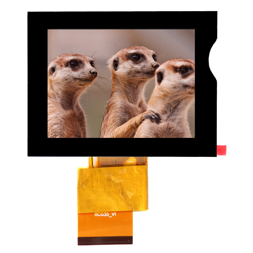 ÏúÊÛ»ú¹¤Òµ´¥ÃþÆÁ