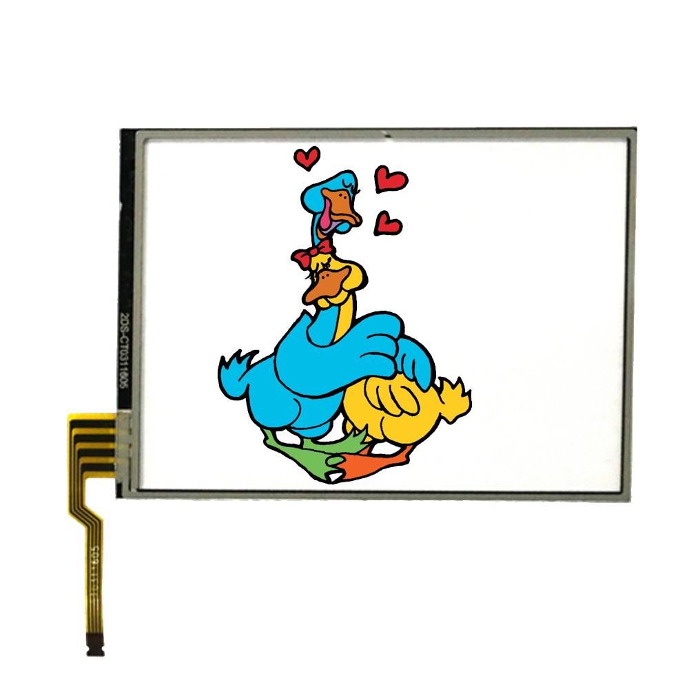 �ط�bifa���败����